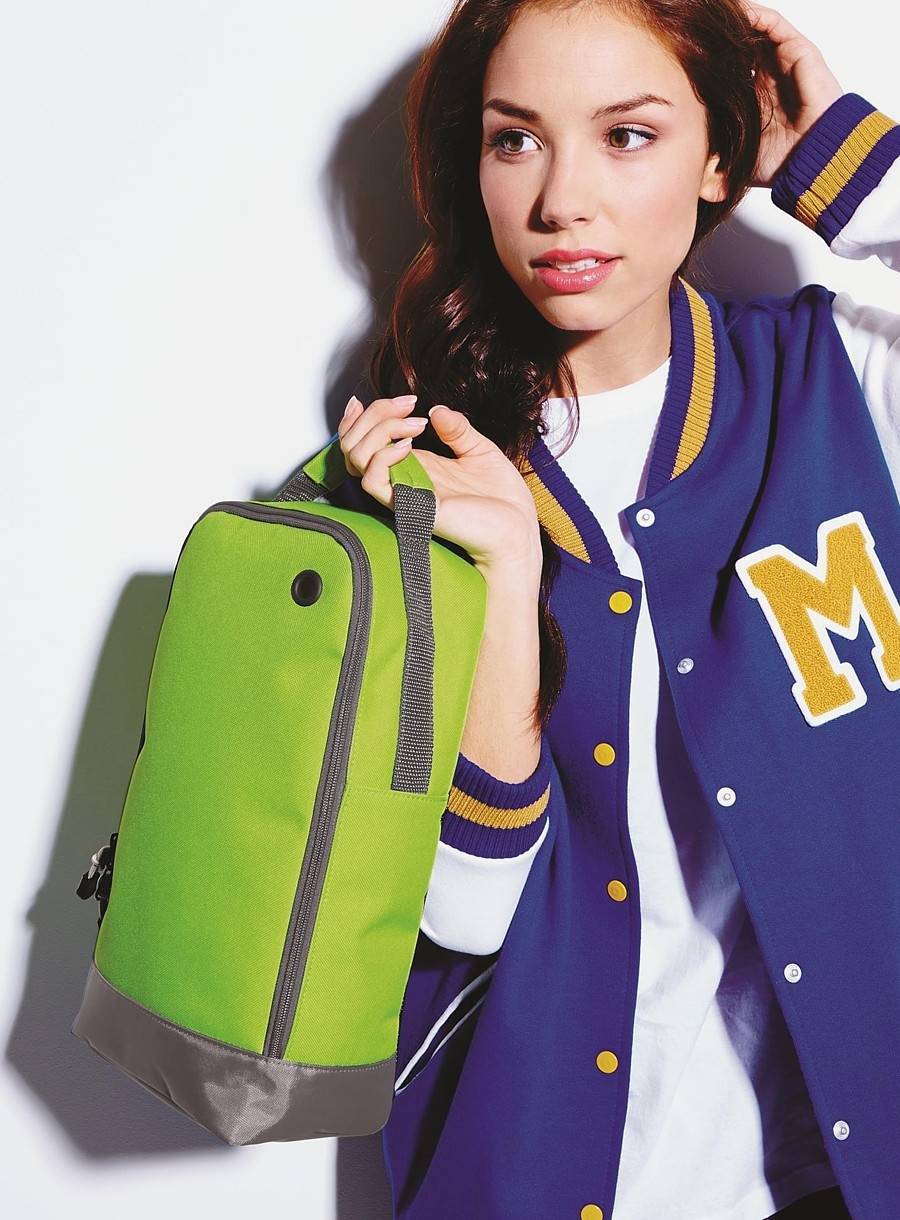 Mała torba sportowa Sports Shoe