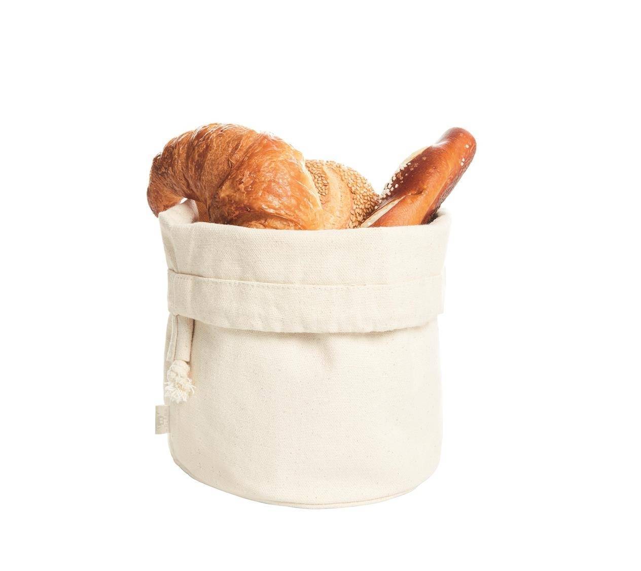 Mała torba zamykana ściągaczem