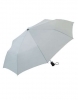 Mały parasol model Automatic Mini