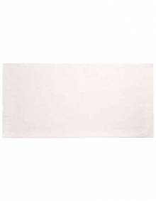 Mały ręcznik Vossen o dobrej chłonności