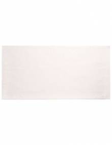 Mały ręcznik Vossen o dobrej chłonności