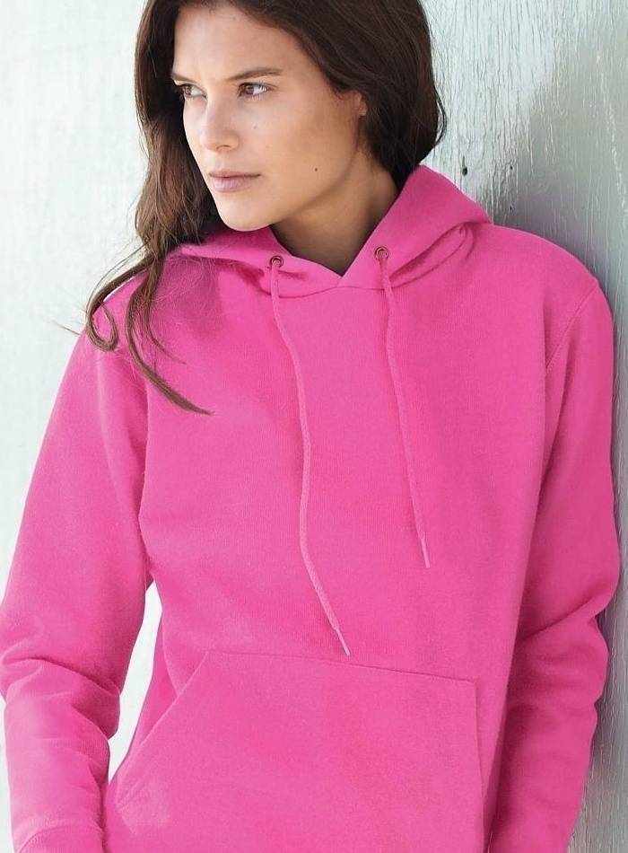 Markowa bluza damska Classic