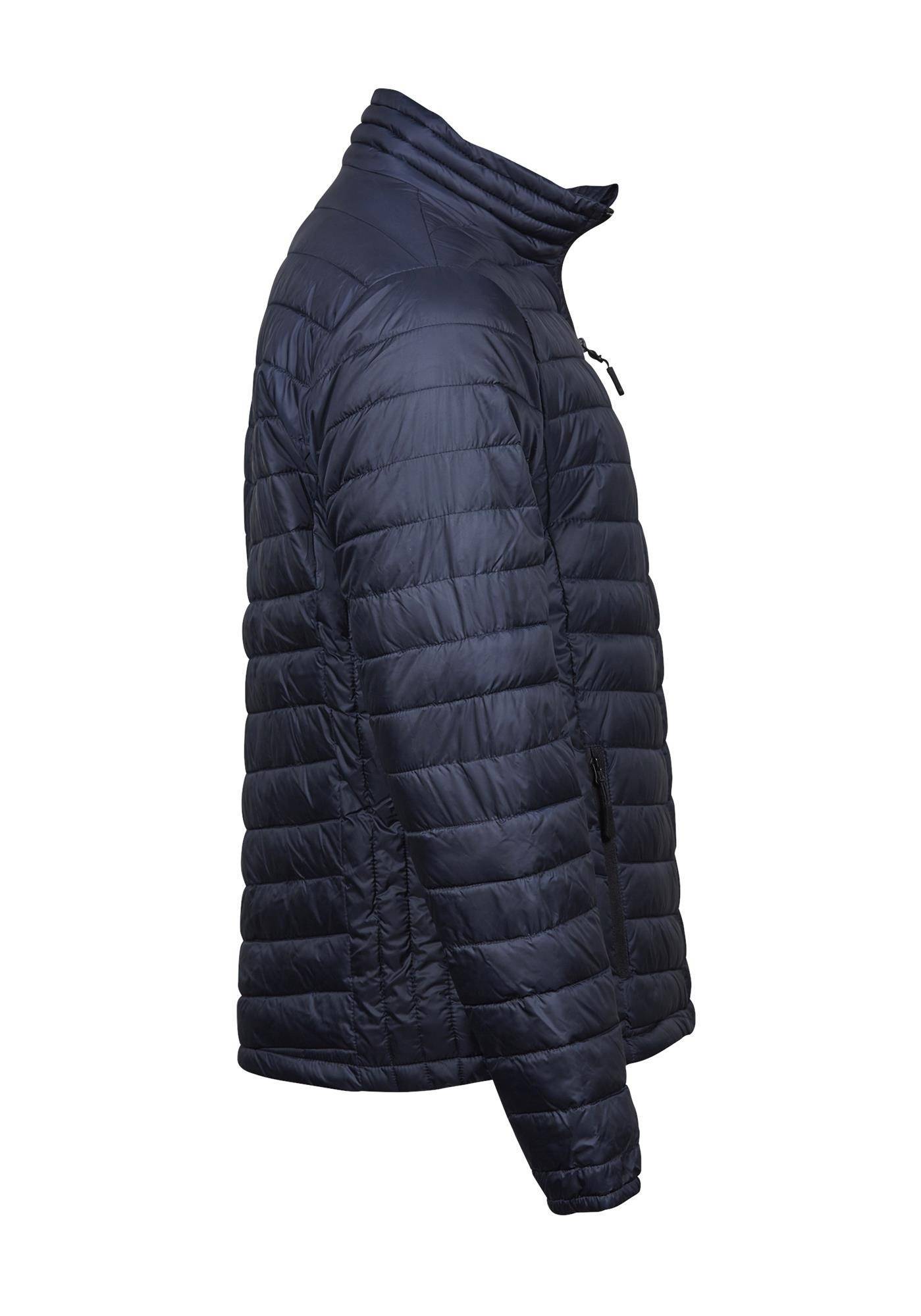 Markowa kurtka męska model Zepelin Jacket