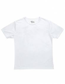 Markowa podkoszulka damska Subli Plus®