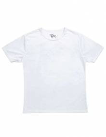 Markowa podkoszulka damska Subli Plus®