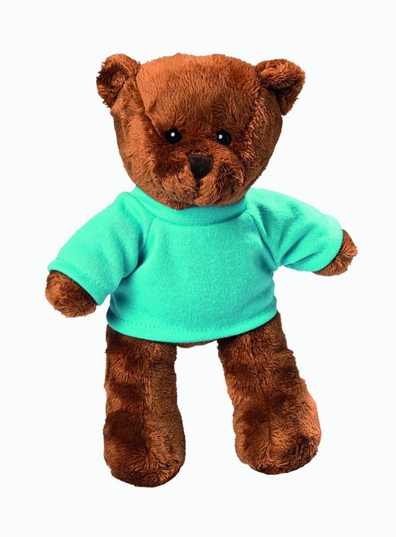 Maskotka bluszowa Ben