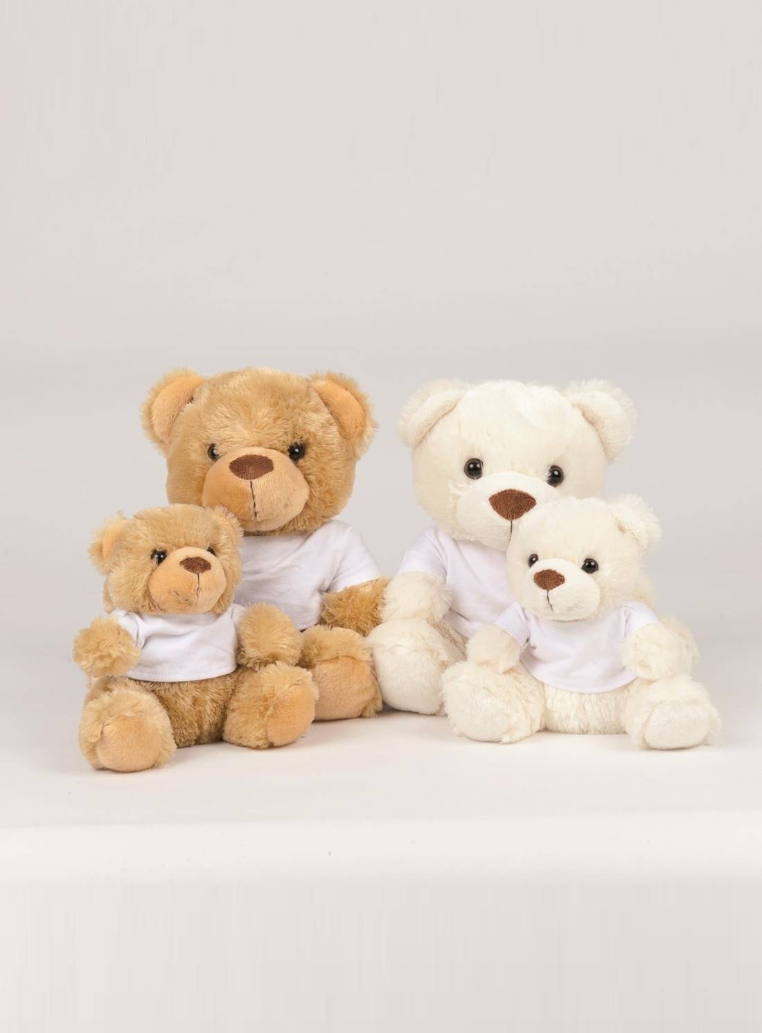 Maskotka dzięcięca Bear