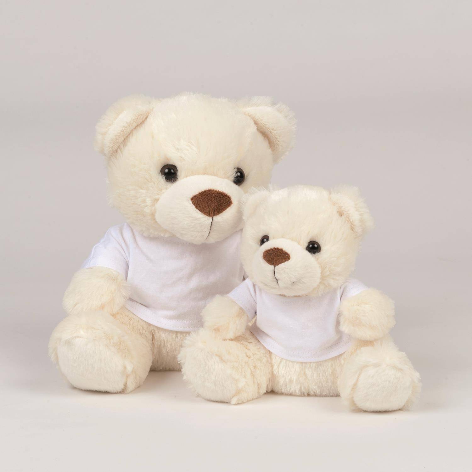 Maskotka dzięcięca Bear