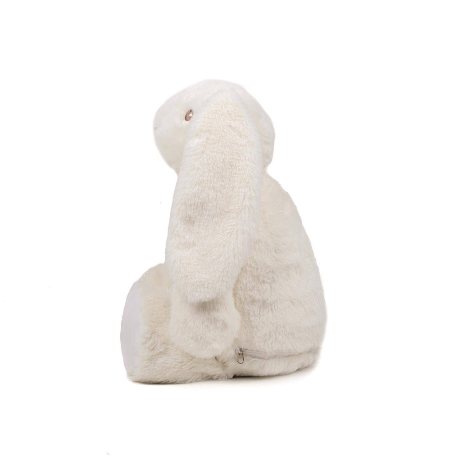 Maskotka dziecięca Królik Zippie Bunny