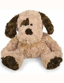 Maskotka dziecięca Piesek