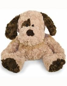 Maskotka dziecięca Piesek