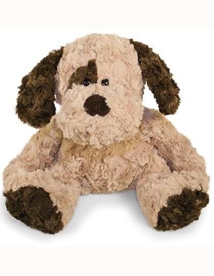 Maskotka dziecięca Piesek