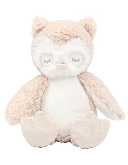 Maskotka pluszowa Animals