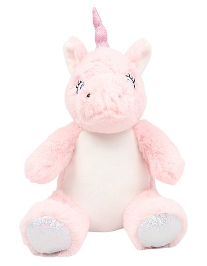 Maskotka pluszowa Animals