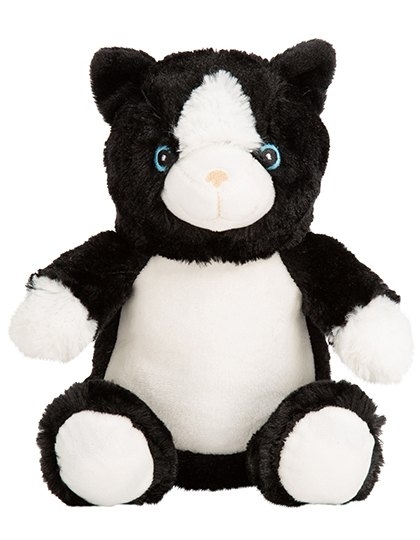 Maskotka pluszowa Animals