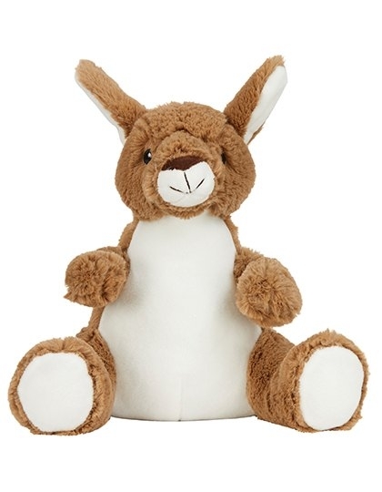 Maskotka pluszowa Animals