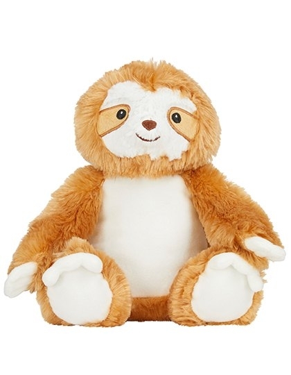 Maskotka pluszowa Animals