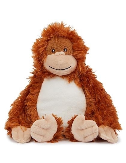 Maskotka pluszowa Animals