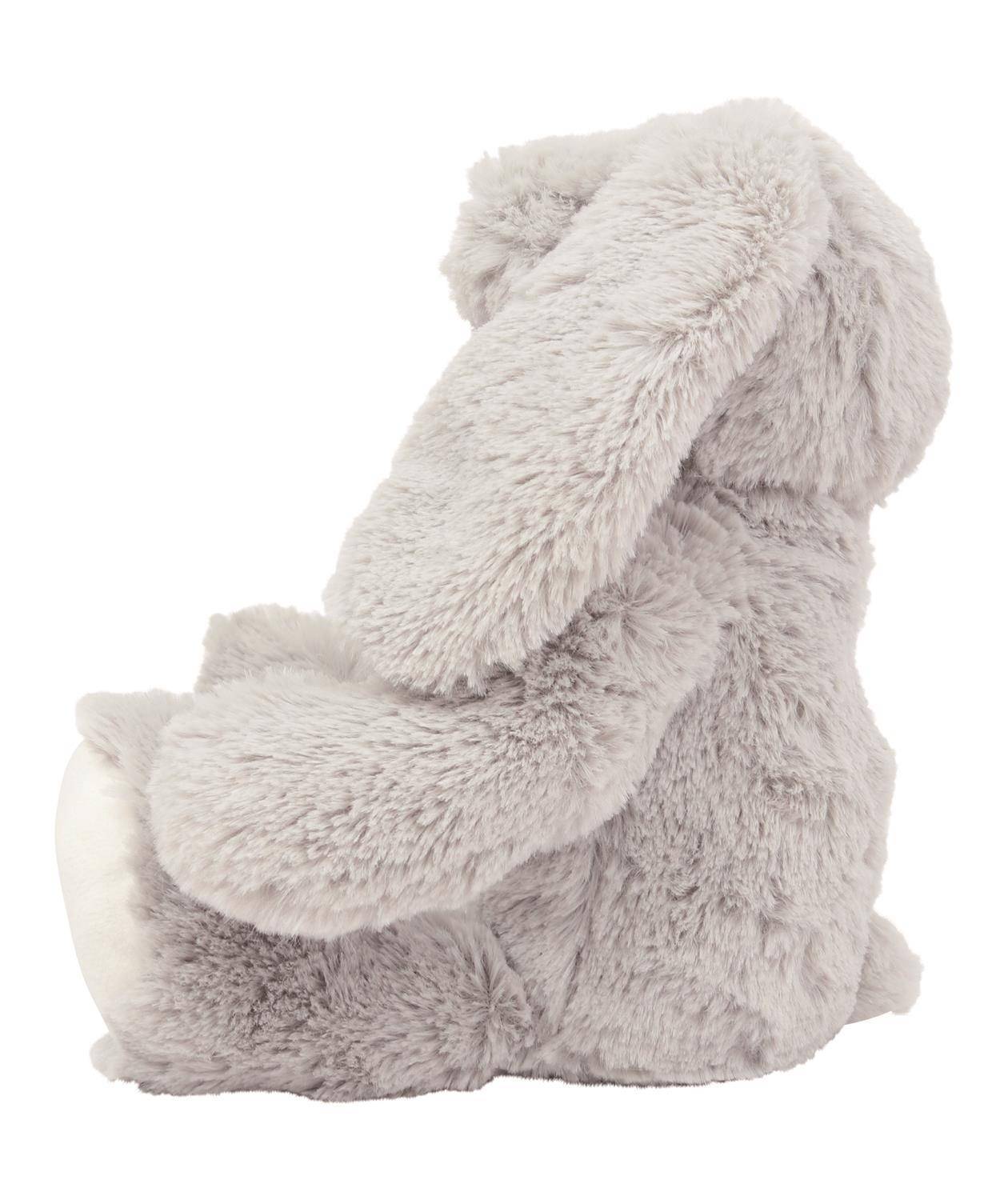 Maskotka pluszowa Animals