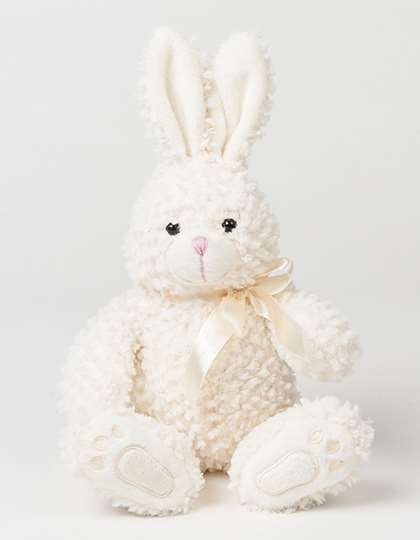 Maskotka Rabbit
