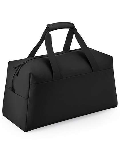 Matte PU Weekender