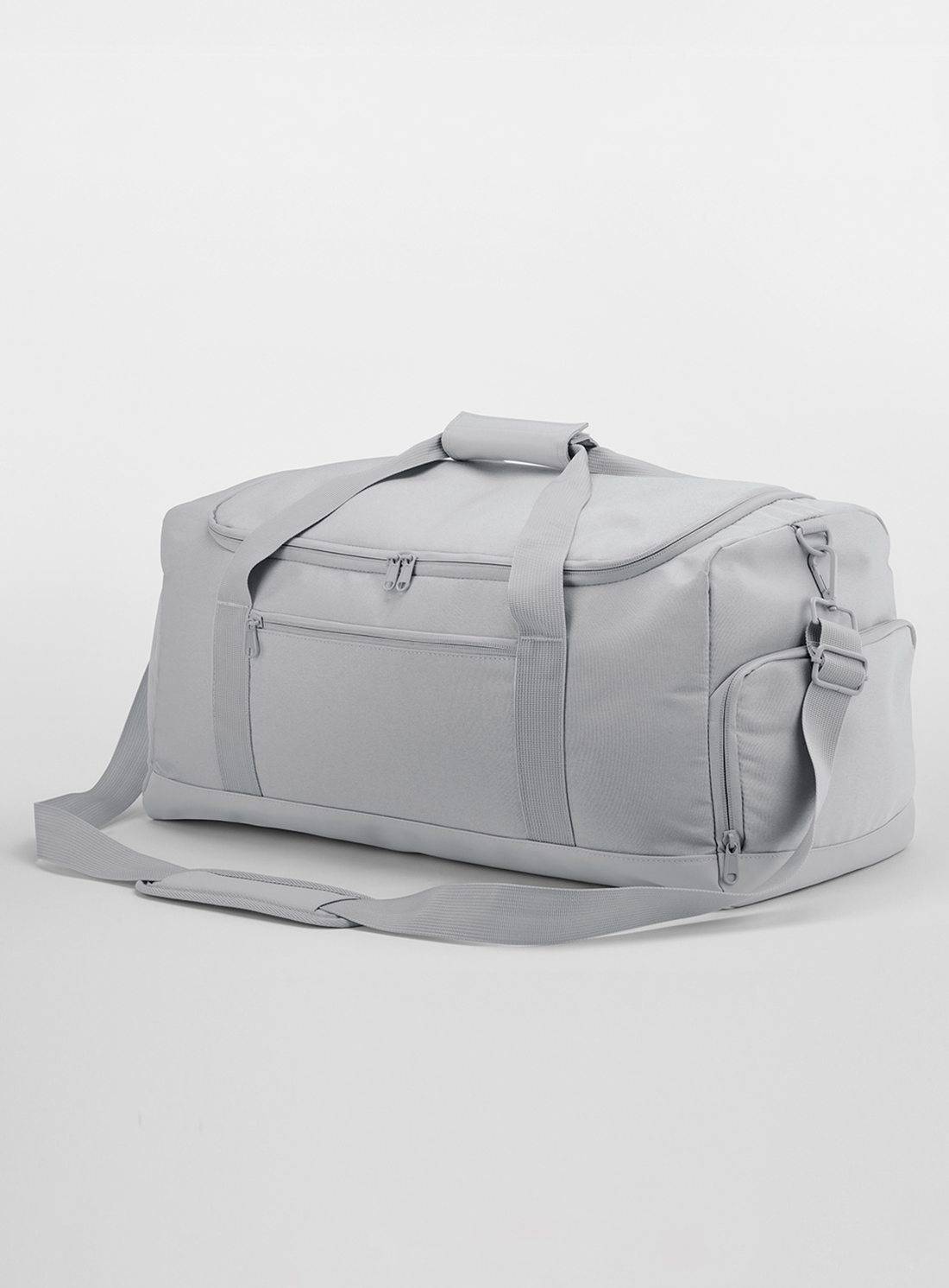 Medium Training Holdall