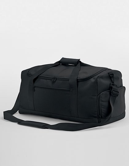 Medium Training Holdall