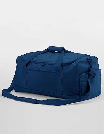 Medium Training Holdall