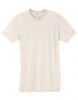 Melanżowa koszulka t-shirt marki American Apparel