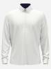 Men´s 1/4 Zip Pullover