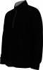 Men´s 1/4 Zip Pullover