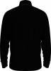 Men´s 1/4 Zip Pullover