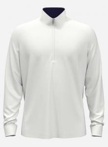 Men´s 1/4 Zip Pullover