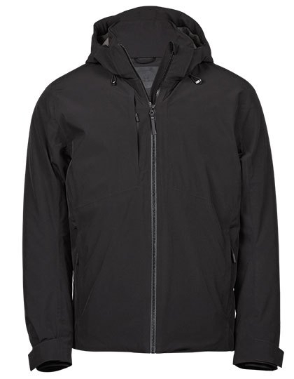 Men´s All Weather Winter Jacket