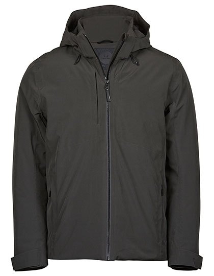 Men´s All Weather Winter Jacket
