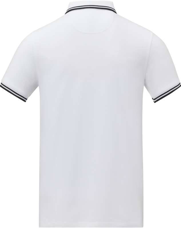Men´s Amarago Polo