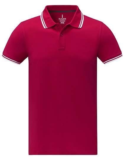 Men´s Amarago Polo