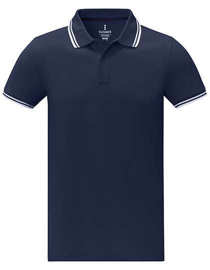 Men´s Amarago Polo