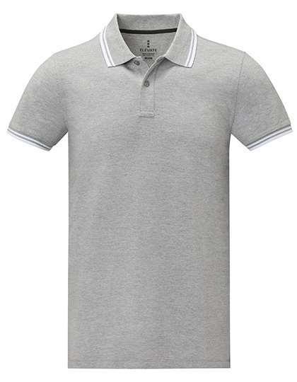 Men´s Amarago Polo