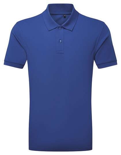 Men´s Asquith GlacierTech Polo