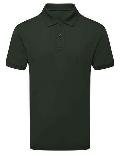 Men´s Asquith GlacierTech Polo