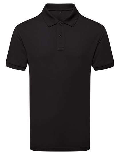Men´s Asquith GlacierTech Polo