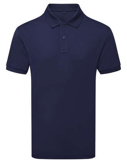 Men´s Asquith GlacierTech Polo