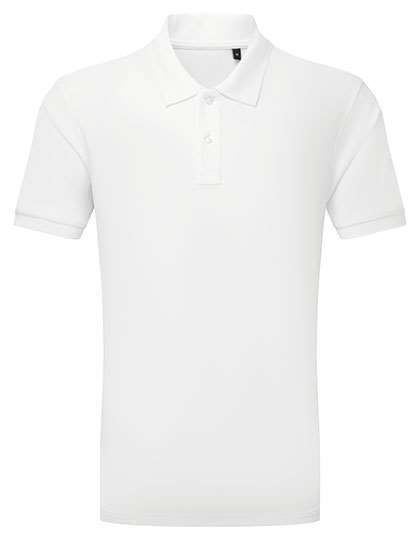 Men´s Asquith GlacierTech Polo