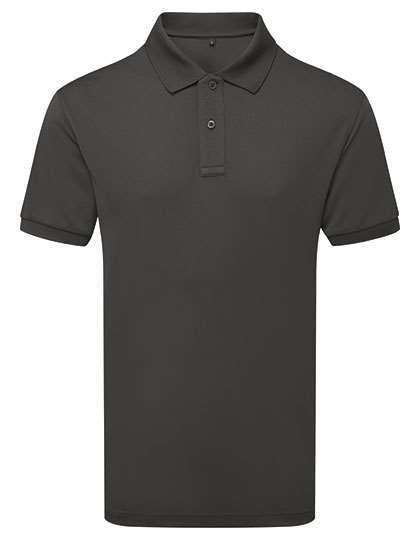 Men´s Asquith GlacierTech Polo