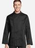 Men´s Chef Jacket
