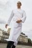Men´s Chef Jacket
