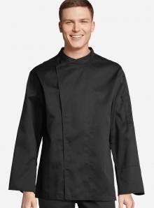 Men´s Chef Jacket
