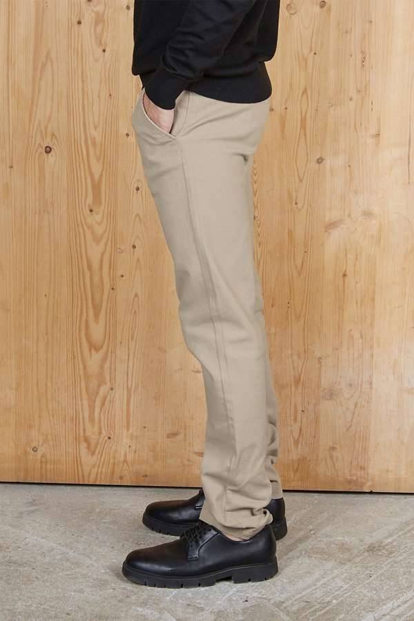 Men´s Chino Pants Gustave