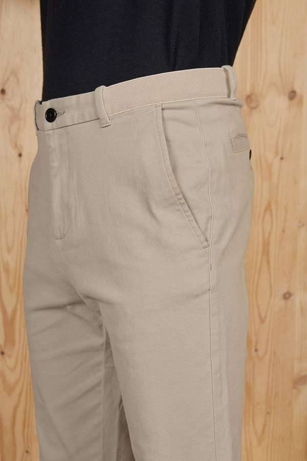 Men´s Chino Pants Gustave